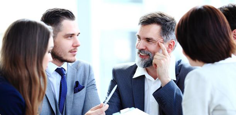 雨滴智能噴涂設(shè)備