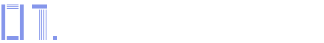 1634096121259291.png 樣式1.png