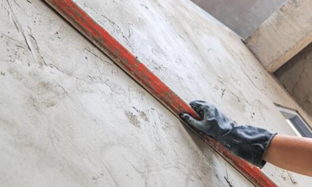 1634178824848751.png 基層處理的施工圖1.png