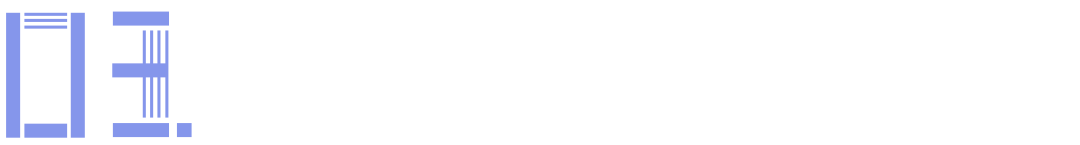 1634181660210927.png 樣式3.png