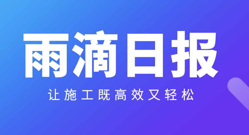1635738371212307.png 封面圖2——11.1日.png