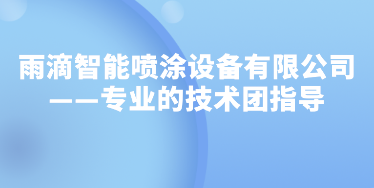 1635750691860596.png 封面圖3——11.1日.png