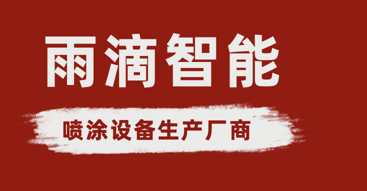 1635752121773892.png 封面圖4——11.1日.png