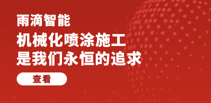 1635757288859512.png 封面圖5——11.1日.png