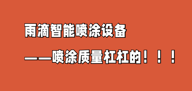 1635907176725495.png 封面5——11.2日.png