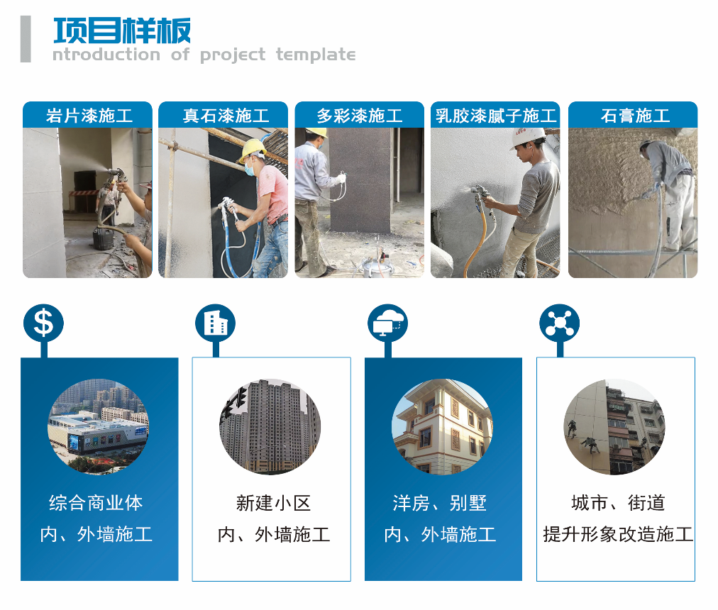 1635909041249239.png 項目樣板—工程部分圖.png