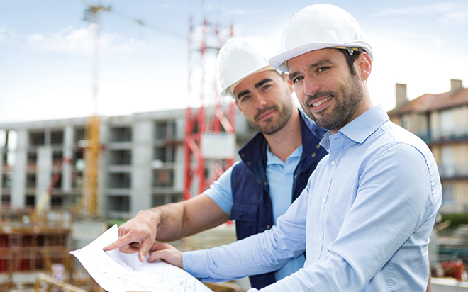 施工團(tuán)隊(duì)封面圖1 .jpeg