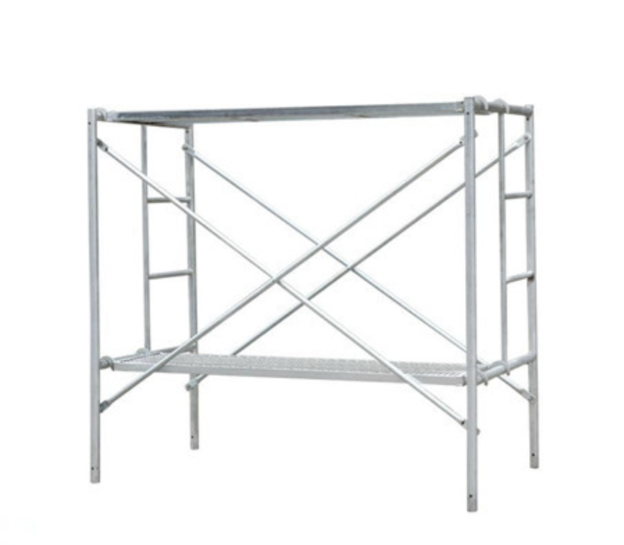 1636183927899884.png 腳手架1——11.6日.png