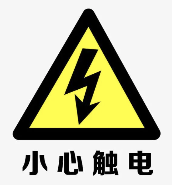 1636185363222369.png 封面8——11.6日.png