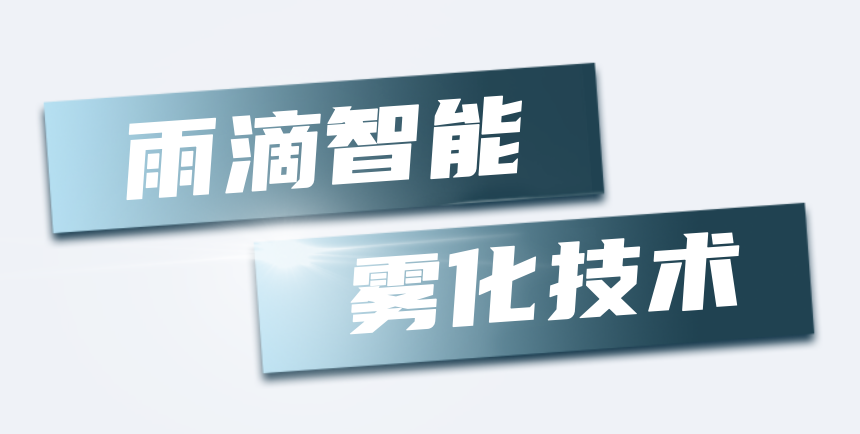 1636341802204604.png 封面5——11.6日.png