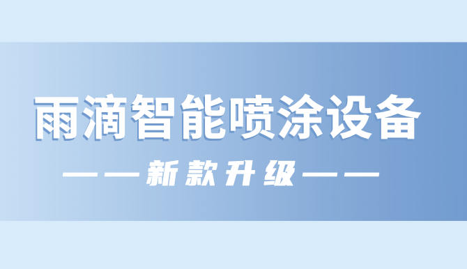 1636358161616503.png 封面1——11.8日.png