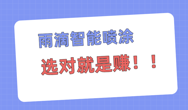 1636436141777341.png 封面5——11.9日.png