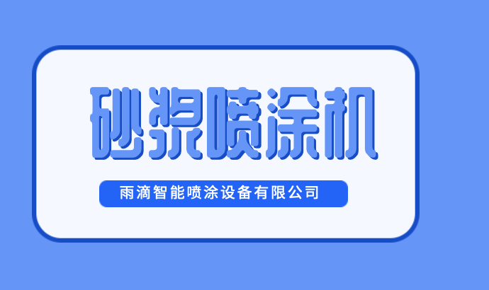 1636508520882851.png 封面1——11.10.png