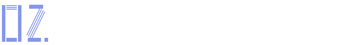 1636619386662337.png 樣式2.png