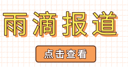 1637121261833077.png 封面1.png