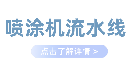 1637291264798092.png 封面6——11.16日.png
