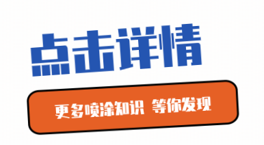 1637379283683281.png 封面7-11.20.png