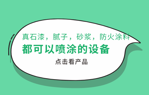 1637631415499892.png 封面2-11.20.png