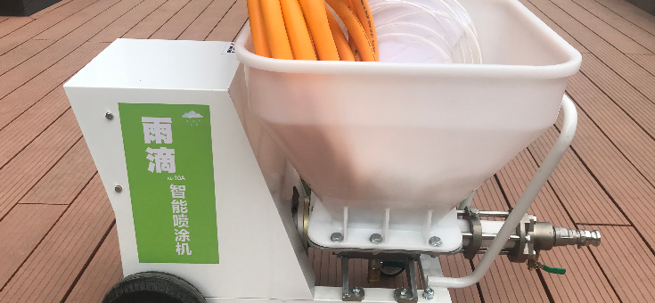 1637894212905616.png 微信截圖_20211126103635.png