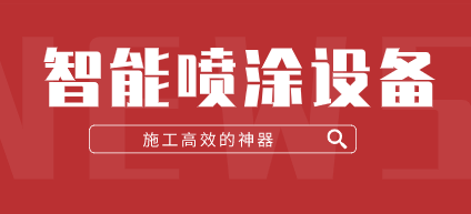 1638760956893273.png 封面6.png