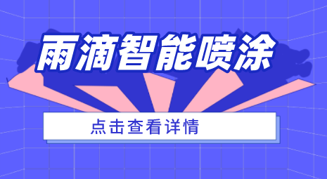 1639453543572221.png 封面1-11.20.png