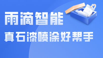 1639624476685279.png 封面3-11.20.png