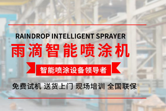 1641439883936627.png image.png