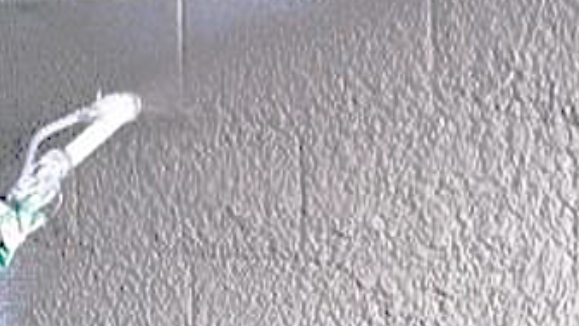 1641782568543615.png 封面3——12.22.png