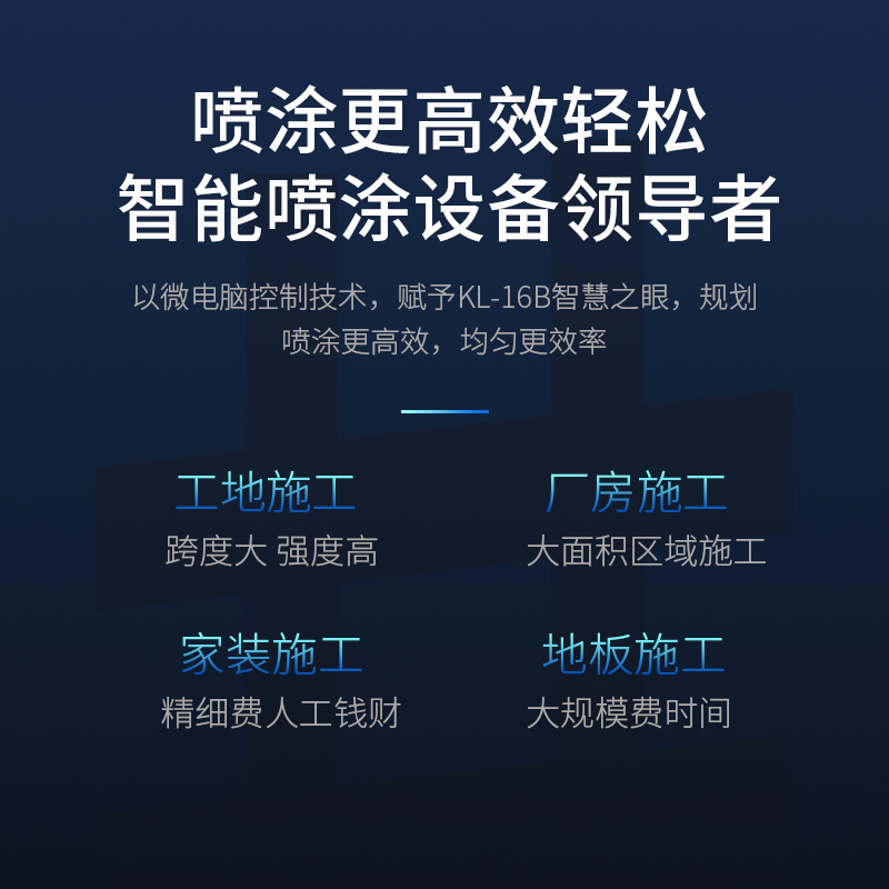 1641959463636948.jpg 封面1-1.12.jpg