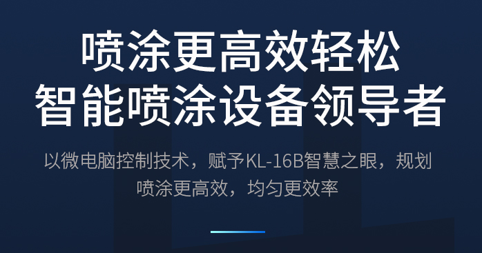 1641959505282426.png image.png