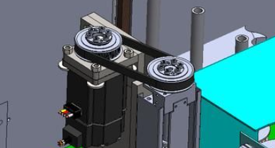 1644464018461974.png image.png