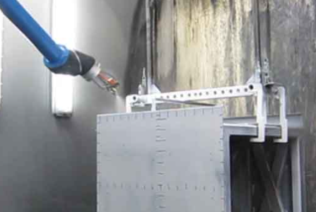 1644637258636811.png image.png