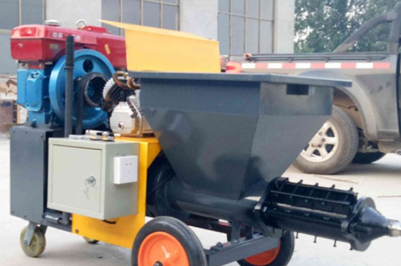 1646878186868968.png image.png