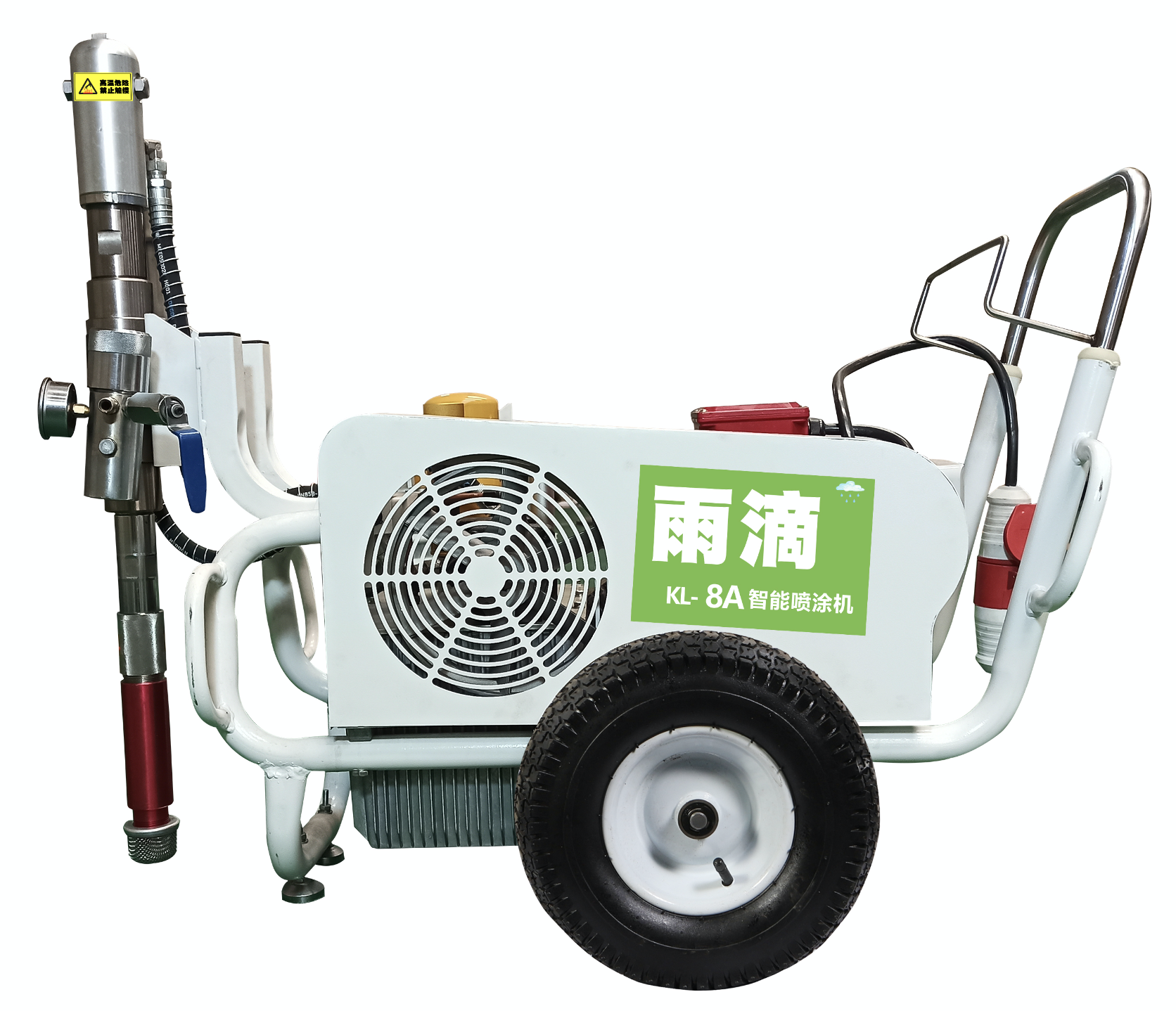 1650847343245885.png 1634349100759709.png