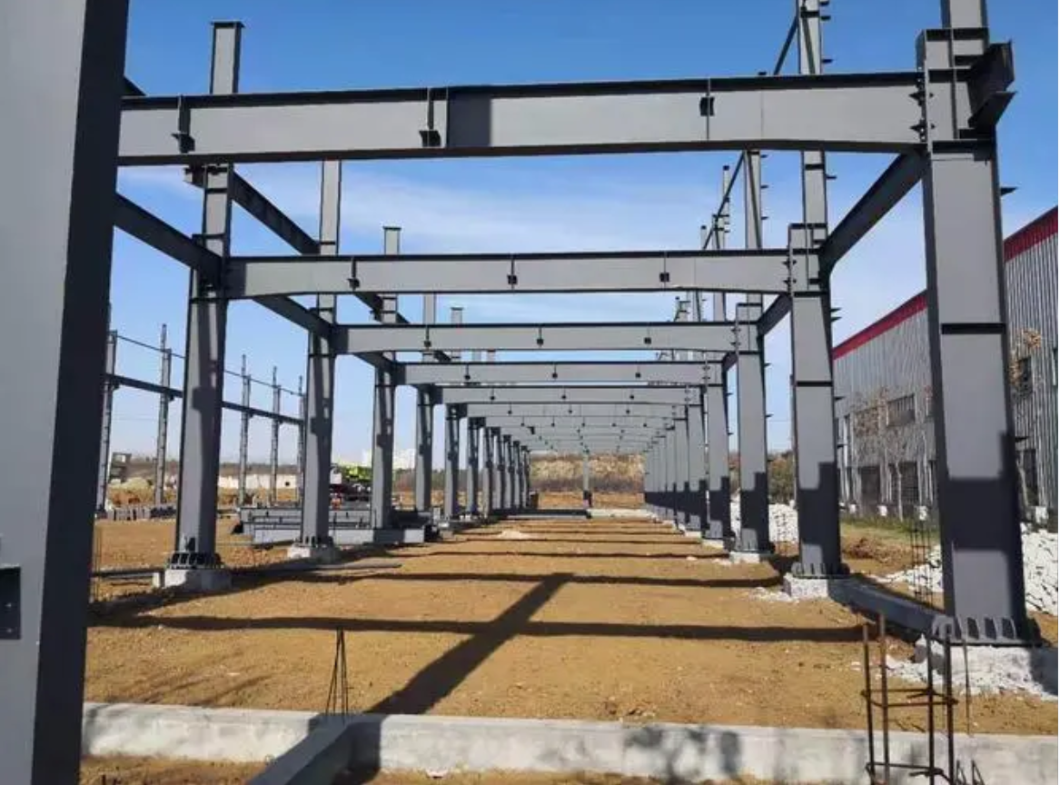 1694485884392347.png LVPN%XUZ3C@KIL[WGETNS$L.png