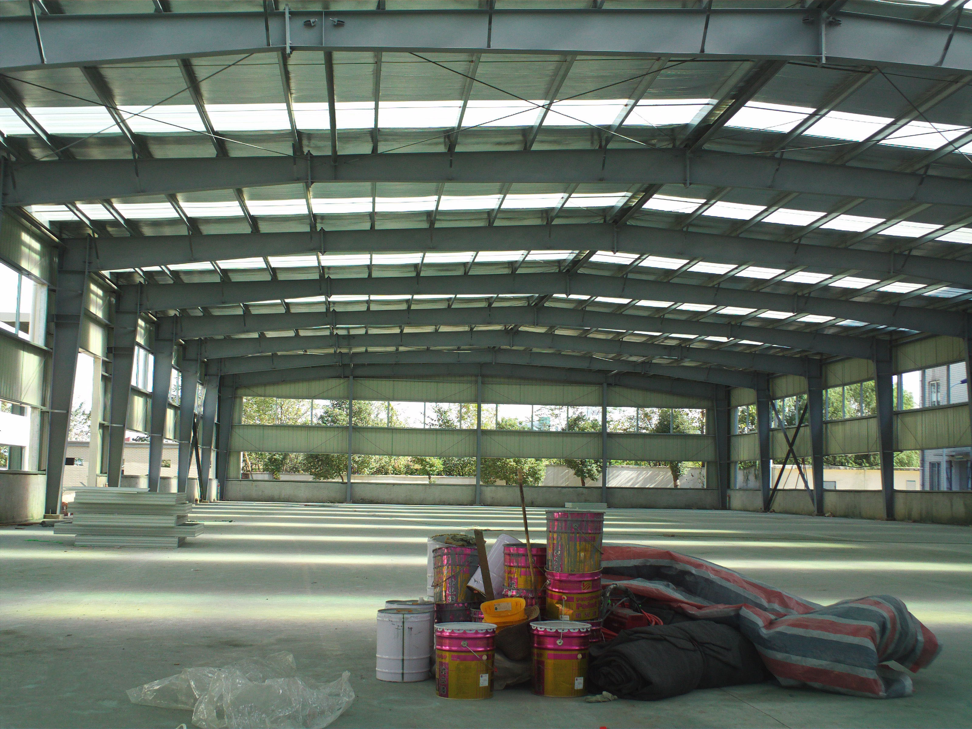 1694485967875953.jpg c8eb956df0154b8fb8e676c1908fd4aa.jpg