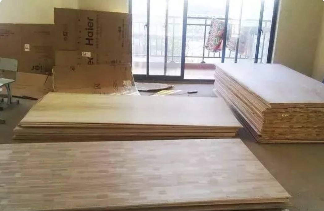 1695777391141246.jpg 1 (1).jpg