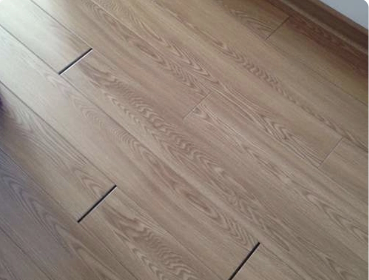 1695777421813825.jpg 1 (3).jpg