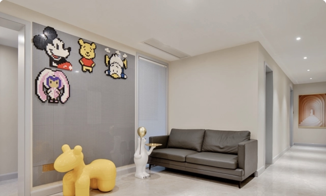 1695777523671934.jpg 1 (2).jpg