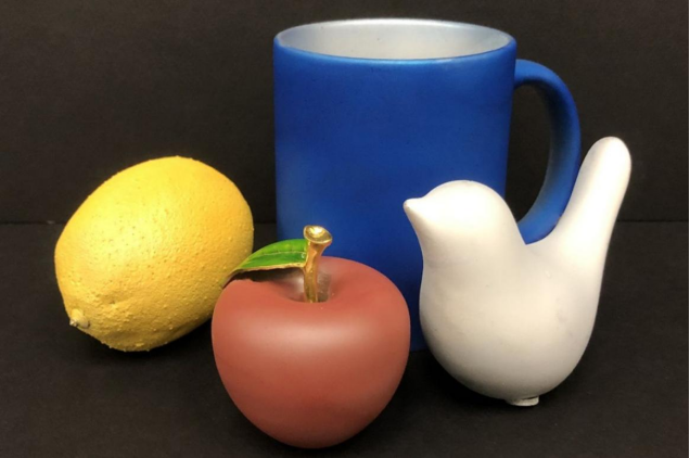 1698629770892369.png rBABC2U3Gk-ATelZAAAAAAAAAAA946.636x422.png