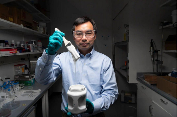 1698629782659059.png rBABCWU3GlCATXSBAAAAAAAAAAA636.585x388.png