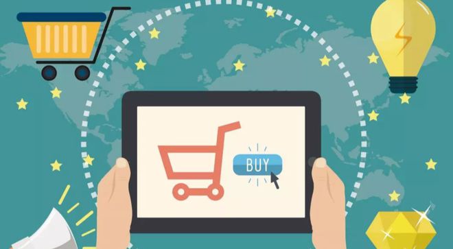 1699584242716671.jpg 下載.jpg