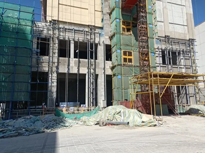 1700444436881162.png 5.png