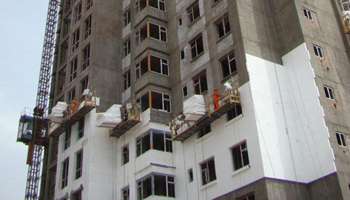 1700444485205853.png 3.png