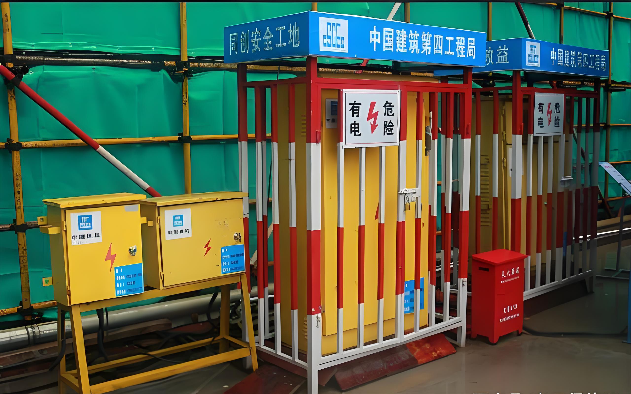 1715132150836580.jpg 工地用電 (1).jpg