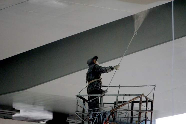 1715233772427807.jpeg 膩子.jpeg