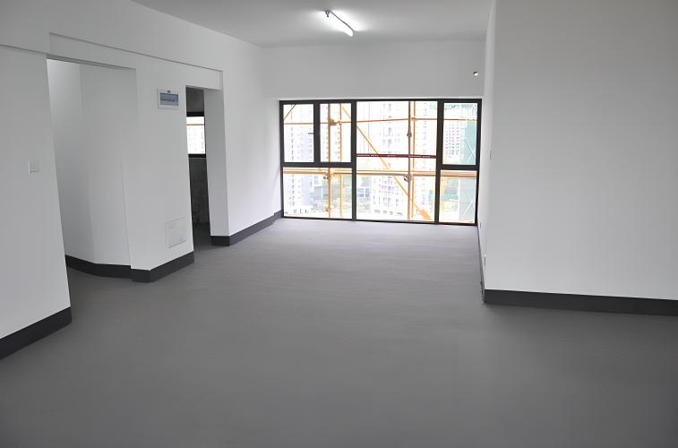 1715233860574709.jpg 裝修 空房.jpg