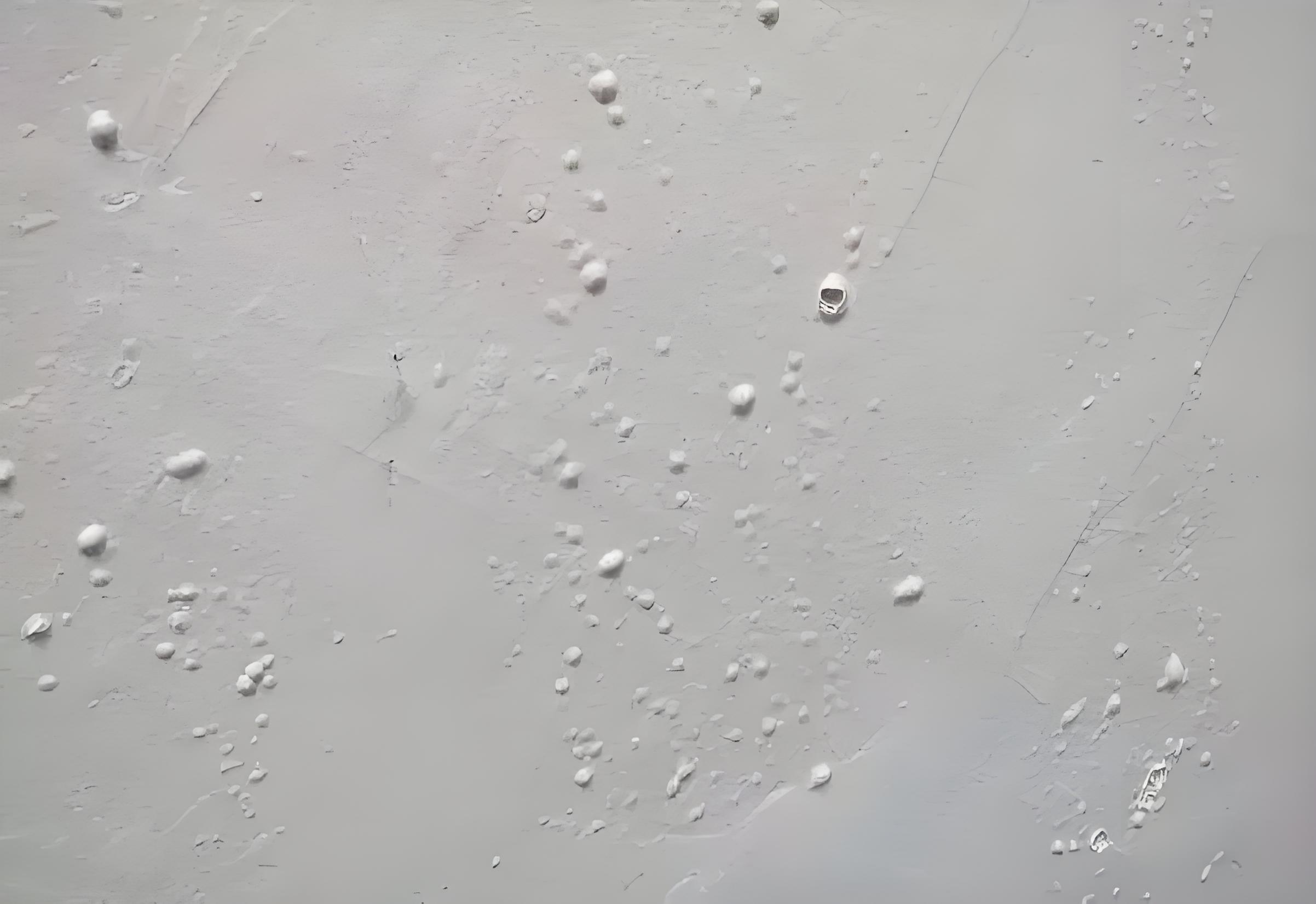 1715395263198227.jpg 0b4ba150-de79-4e09-a650-5040a0311079.jpg