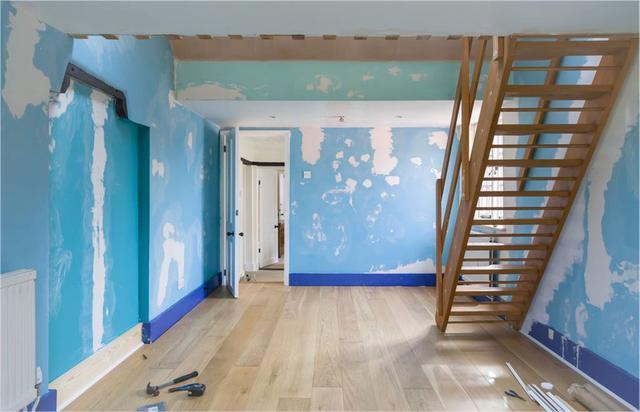 1716793378498527.jpeg b004476b23bad10655319e65c1bb2797.jpeg